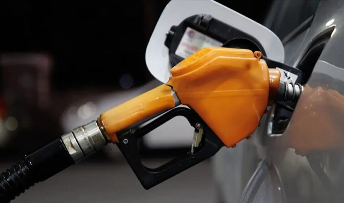 Borsa İstanbul’un önde gelen şirketlerinden Ford Otomotiv Sanayi A.Ş. (FROTO),