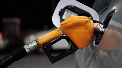 Borsa İstanbul’un önde gelen şirketlerinden Ford Otomotiv Sanayi A.Ş. (FROTO),