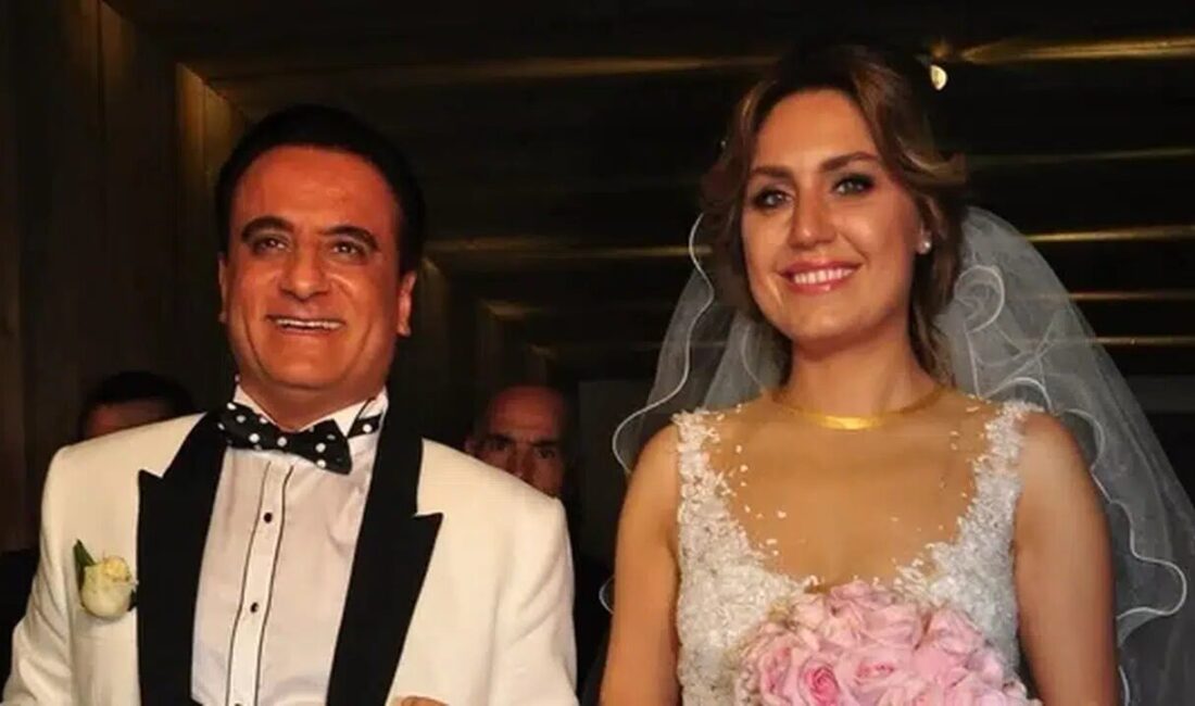 Müzik yapımcısı Erol Köse’nin hayatını kaybetmesinin ardından özel yaşamına dair