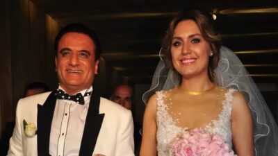 Müzik yapımcısı Erol Köse’nin hayatını kaybetmesinin ardından özel yaşamına dair