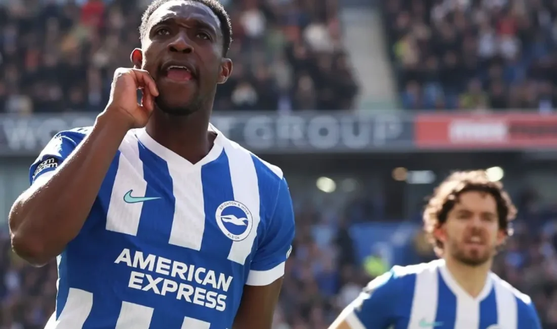 İngiltere Premier Lig’de haftanın en çok konuşulan maçlarından biri American