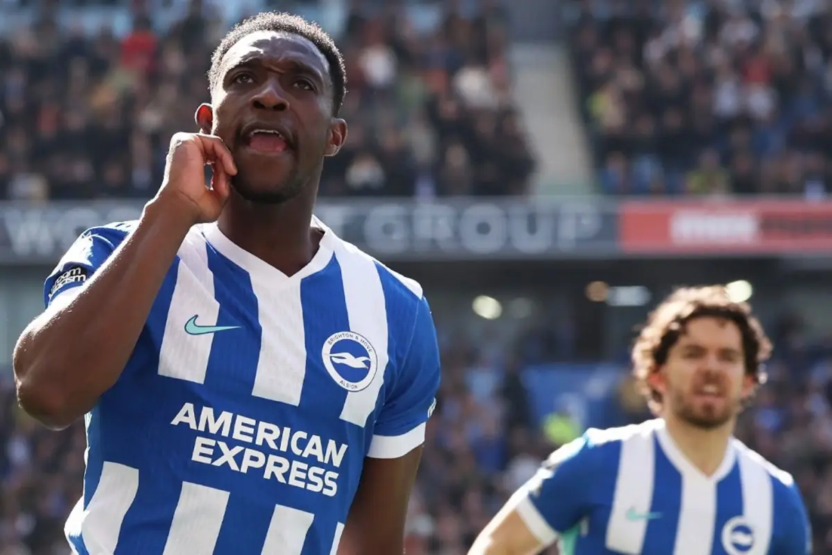 İngiltere Premier Lig’de haftanın en çok konuşulan maçlarından biri American