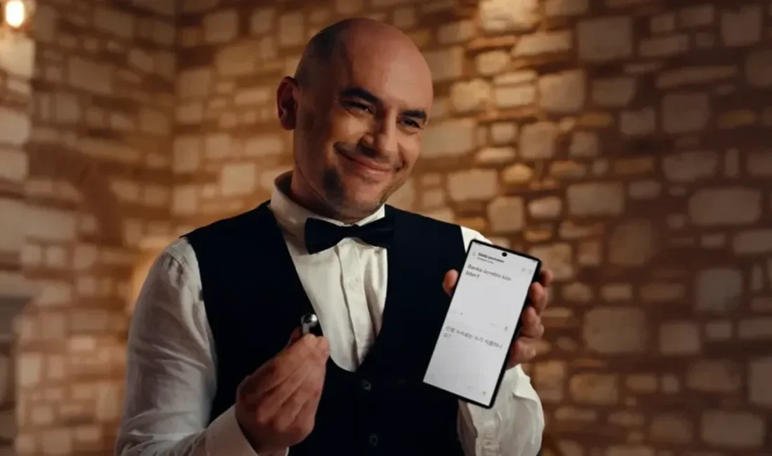 Prens ve Var Bunlar gibi yapımlarla geniş bir izleyici kitlesine