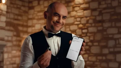 Prens ve Var Bunlar gibi yapımlarla geniş bir izleyici kitlesine