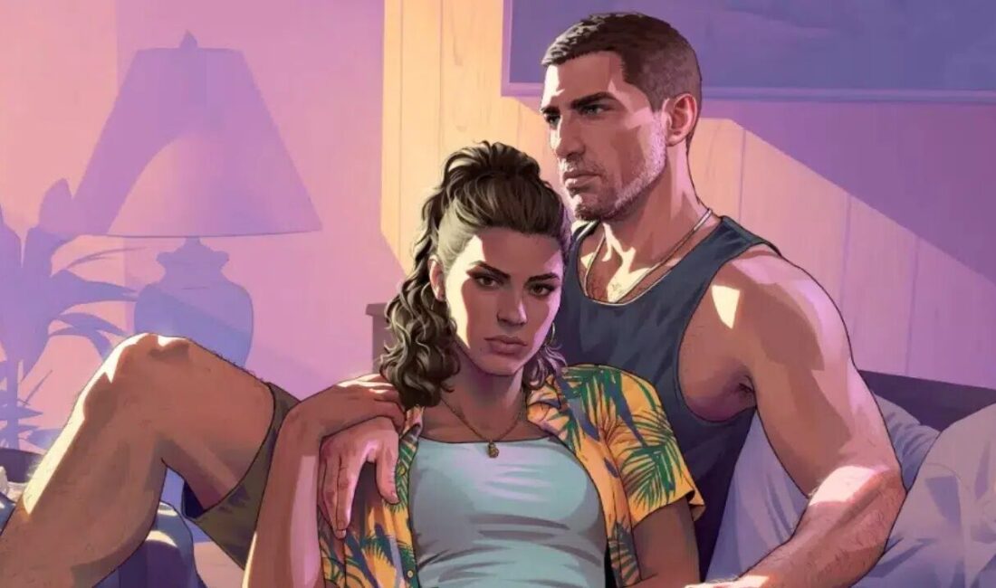 Oyun dünyasının en çok beklenen yapımlarından biri olan GTA 6,