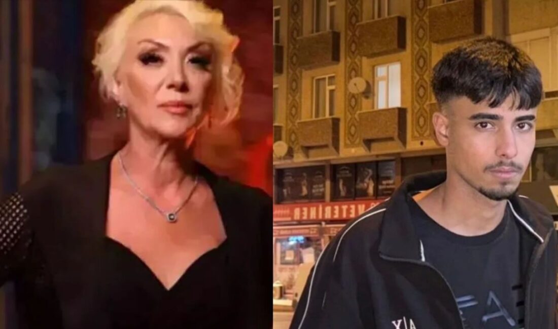 Yalova’nın Çınarcık ilçesinde 26 Eylül’de yaşanan ve kamuoyunda büyük üzüntü