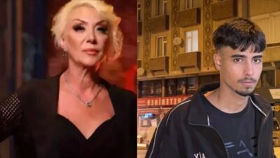 Yalova’nın Çınarcık ilçesinde 26 Eylül’de yaşanan ve kamuoyunda büyük üzüntü