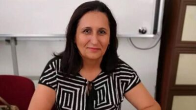 Mersin’in Silifke ilçesinde meydana gelen trafik kazası, hem bölge halkını