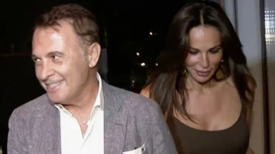 Magazin gündeminde uzun süredir merak edilen sorular yanıt buldu. Güzide