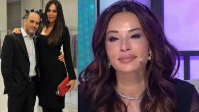 Magazin ve iş dünyasının yakından takip ettiği Güzide Duran ve