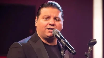 Türk Halk Müziği’nin güçlü sesi Kubat, Funda Arar ile sürdürdüğü