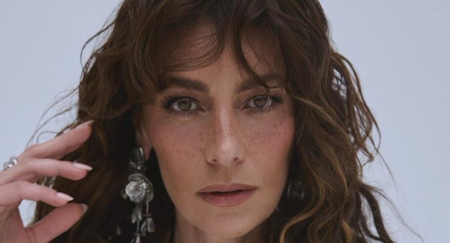 Vergilendirmeye ilişkin kritik düzenlemeleri içeren yasa teklifi, Türkiye Büyük Millet