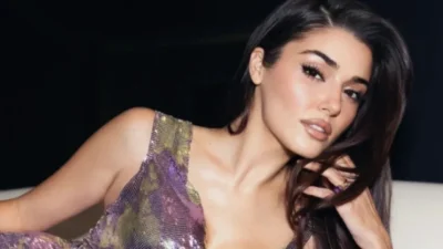 İstanbul Cumhuriyet Başsavcılığı tarafından yürütülen soruşturma kapsamında hakkında yakalama kararı