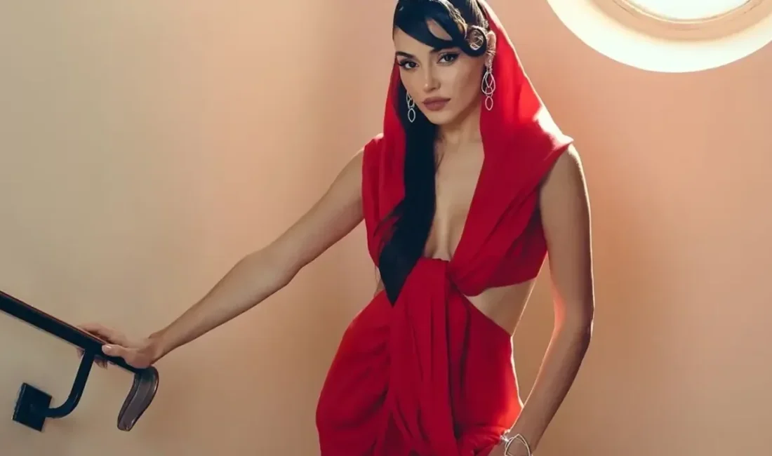 İstanbul Cumhuriyet Başsavcılığı tarafından yürütülen uyuşturucu soruşturması kapsamında adı geçen