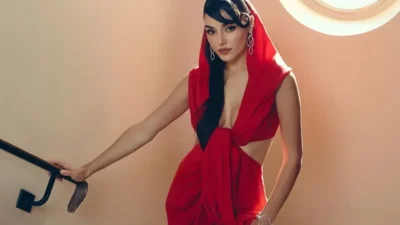 İstanbul Cumhuriyet Başsavcılığı tarafından yürütülen uyuşturucu soruşturması kapsamında adı geçen