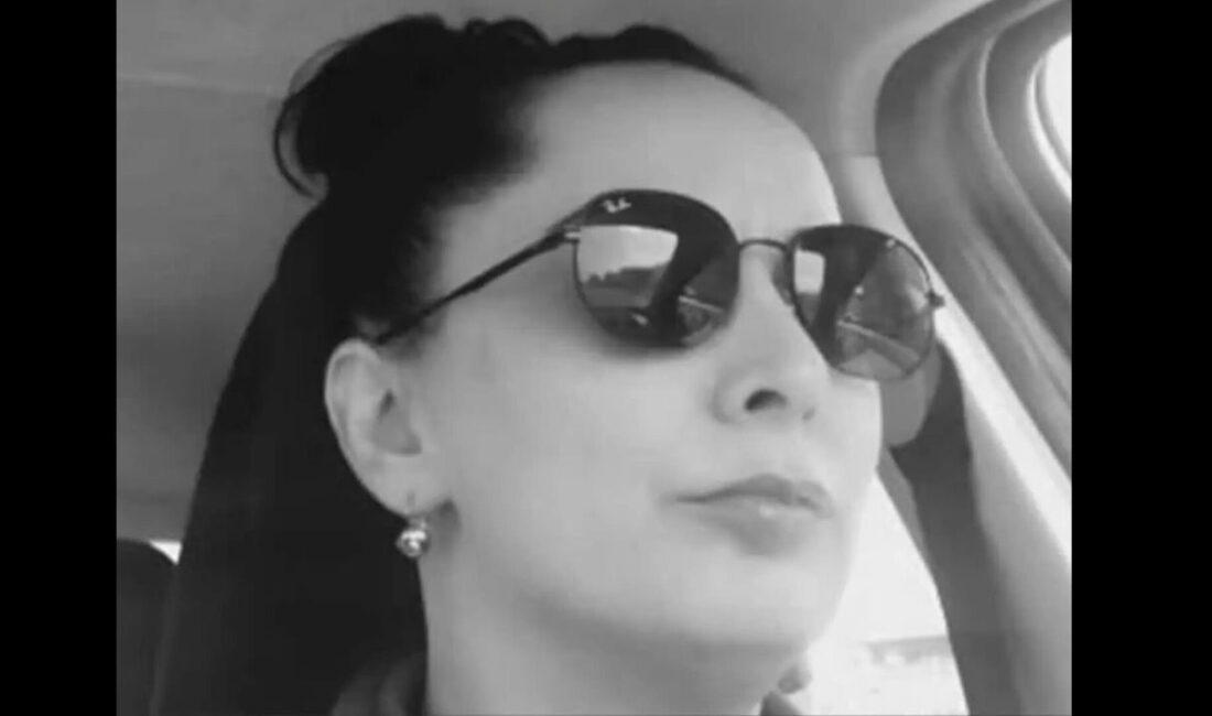 Aydın’ın Nazilli ilçesine bağlı Zafer Mahallesi’nde yaşanan olay, kısa sürede