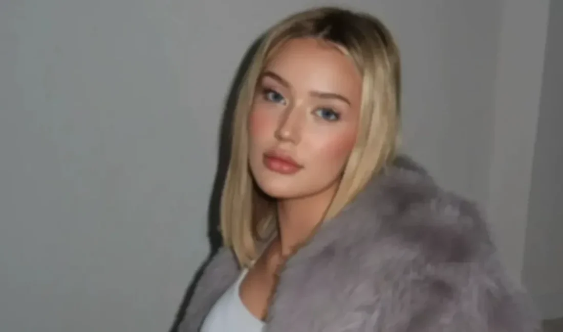 Kocaeli ile Yalova’yı birbirine bağlayan Osmangazi Köprüsü’nde yaşanan trajik olay