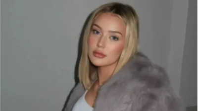 Kocaeli ile Yalova’yı birbirine bağlayan Osmangazi Köprüsü’nde yaşanan trajik olay