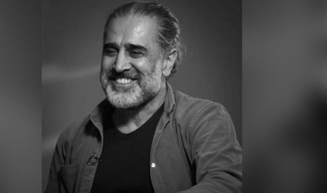 Kürt halk müziği ve özgün müzik denildiğinde akla gelen önemli