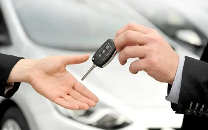 Sıfır otomobil almak isteyen milyonlarca araç sahibi, HURDA TEŞVİKİYLE ALINABİLECEK