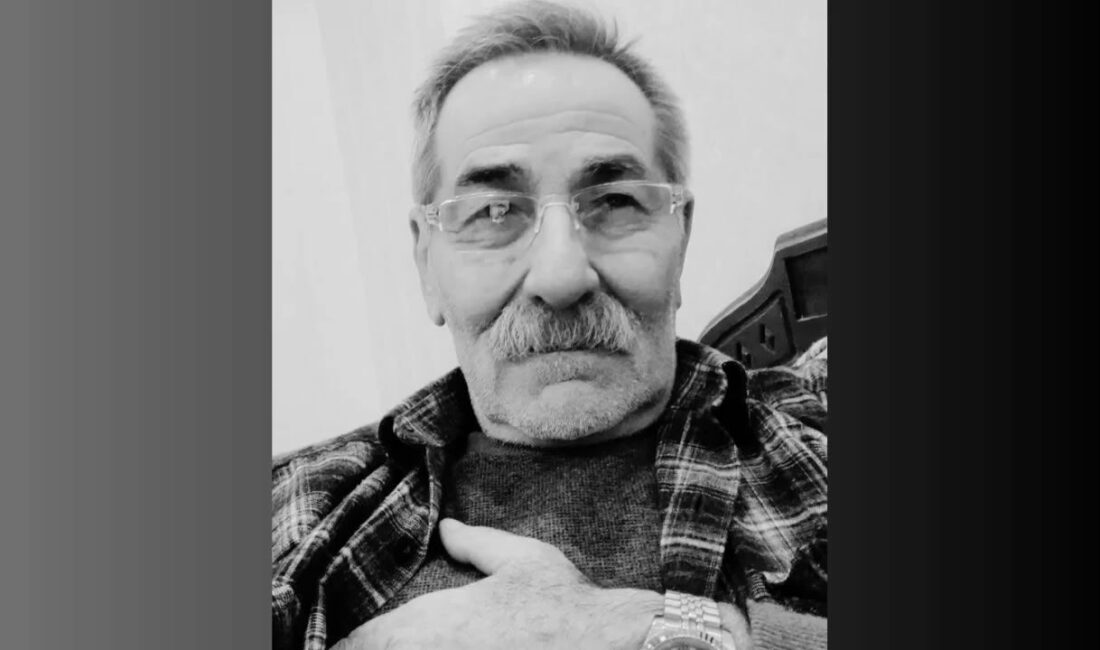 Şanlıurfa’nın tanınmış ailelerinden Çiçek ve Güneş ailelerini yasa boğan acı