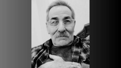 Şanlıurfa’nın tanınmış ailelerinden Çiçek ve Güneş ailelerini yasa boğan acı