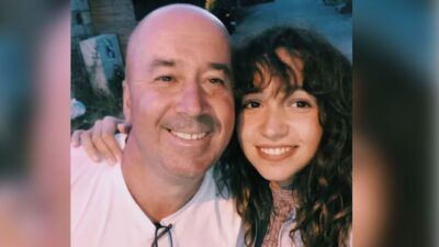 Türk pop müziğinin dikkat çeken isimlerinden Zeynep Bastık’ın babası İlhan