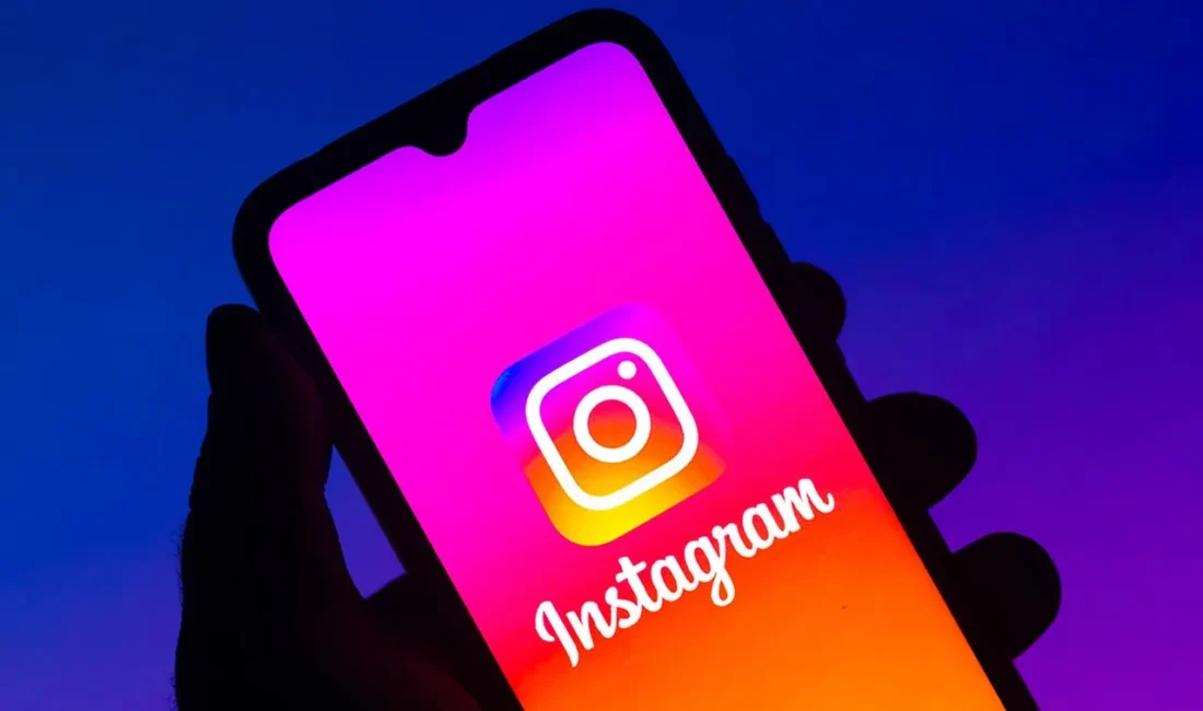 Sosyal medya devi Meta, Instagram için yeni bir gelir modelini