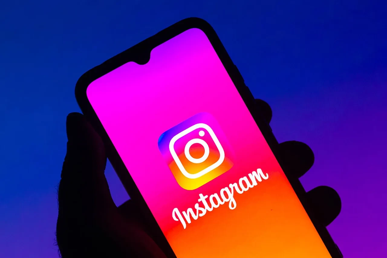 Sosyal medya devi Meta, Instagram için yeni bir gelir modelini