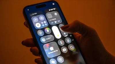 Yıllardır beklenen 5G teknolojisi Türkiye’de 81 ilde kademeli olarak kullanıma