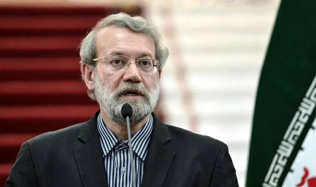 İran siyasetinin en kritik isimlerinden biri olarak gösterilen İran Ulusal