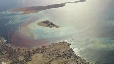 İran Devrim Muhafızları Ordusu Deniz Kuvvetleri Komutanı Ali Rıza Tengsiri,