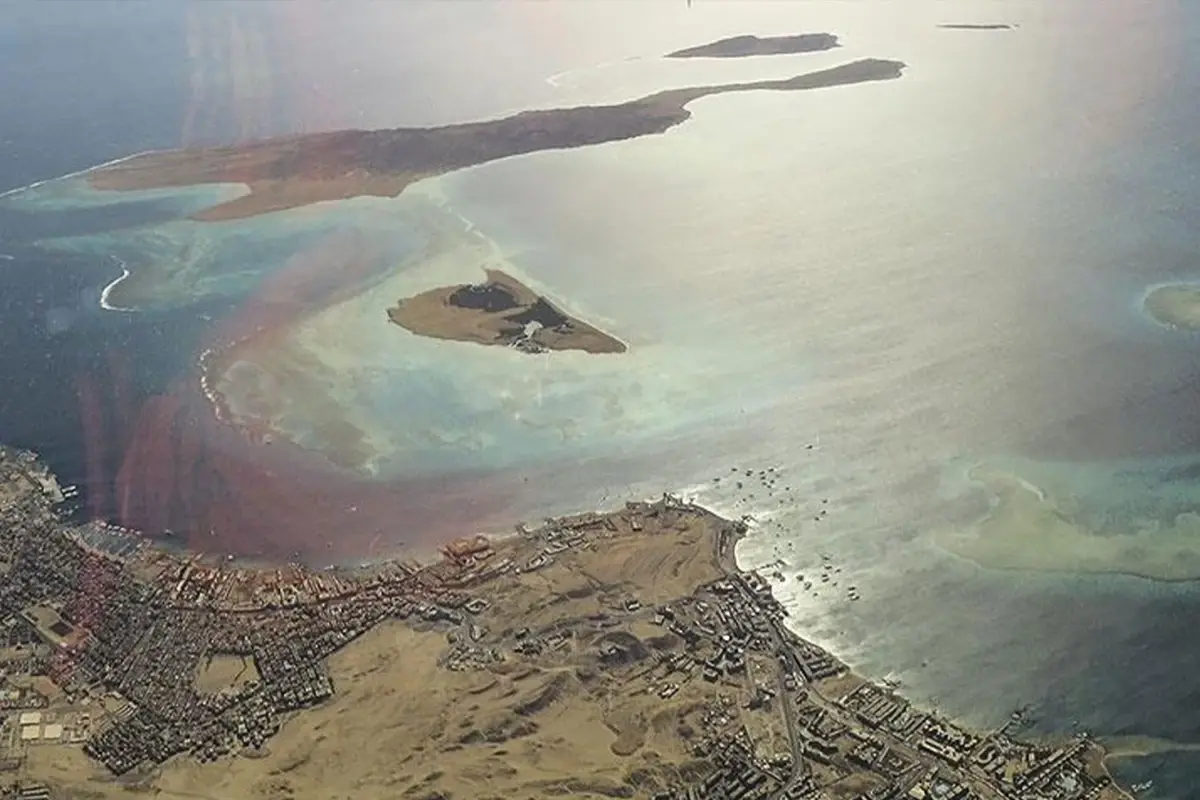 İran Devrim Muhafızları Ordusu Deniz Kuvvetleri Komutanı Ali Rıza Tengsiri,