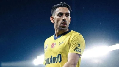 İrfan Can Kahveci Fenerbahçe’den ayrılıyor mu, Kasımpaşa performansı nasıl, kaç