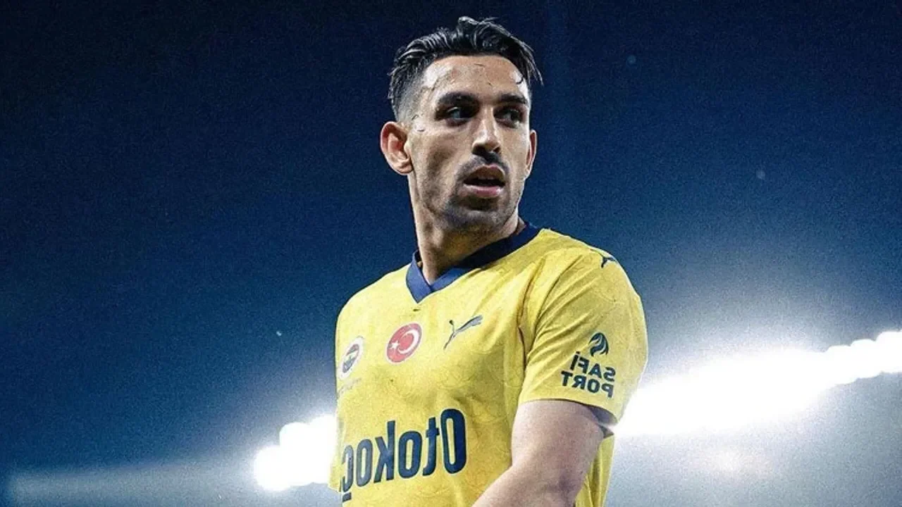 İrfan Can Kahveci Fenerbahçe’den ayrılıyor mu, Kasımpaşa performansı nasıl, kaç