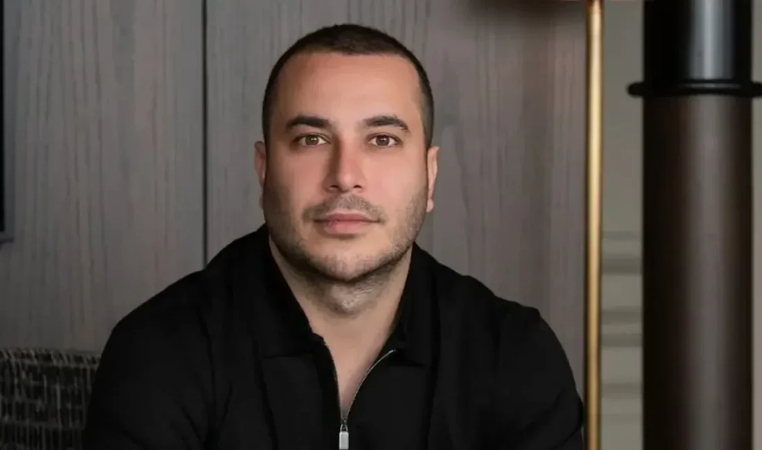 Finans dünyasından teknoloji yatırımlarına, gayrimenkul projelerinden uluslararası ticarete kadar geniş