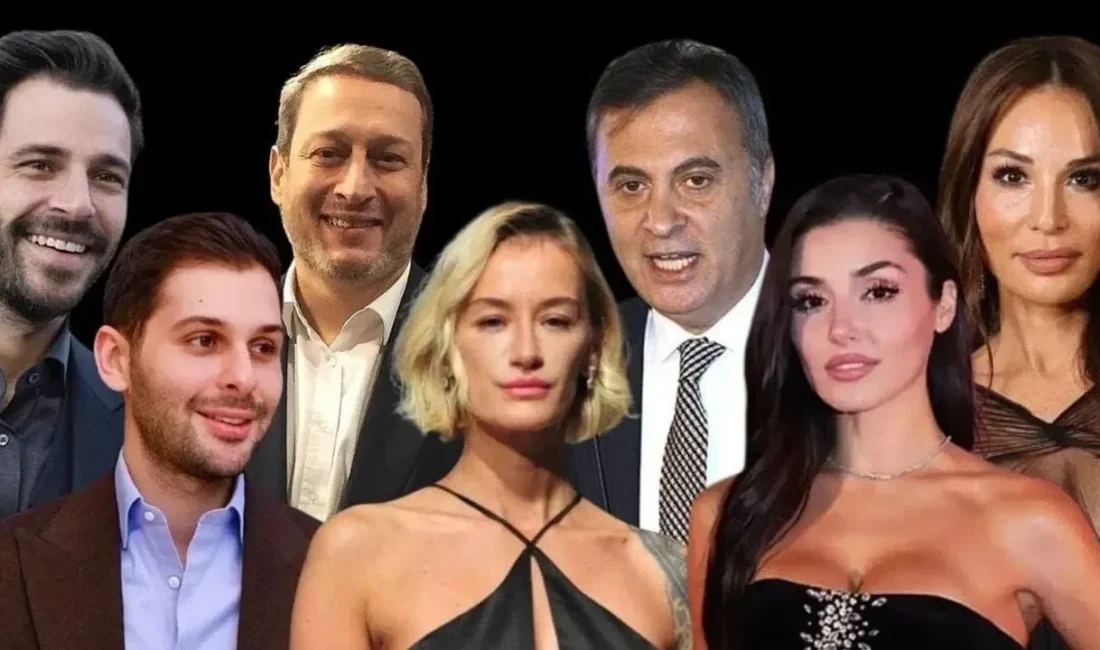 İstanbul’da uyuşturucu operasyonu kapsamında yürütülen soruşturmada dikkat çeken gelişmeler yaşandı.