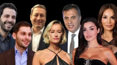 İstanbul’da uyuşturucu operasyonu kapsamında yürütülen soruşturmada dikkat çeken gelişmeler yaşandı.