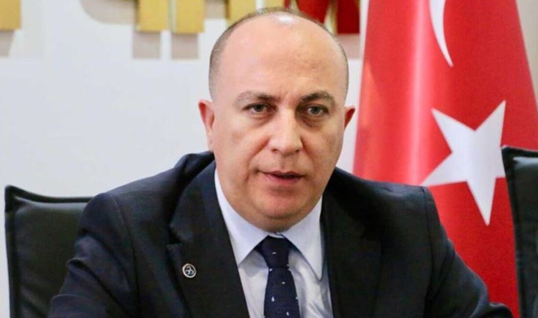 Milliyetçi Hareket Partisi’nde (MHP) son günlerde yaşanan gelişmeler, Ankara kulislerini