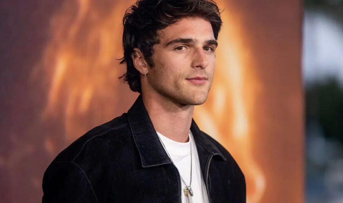 Hollywood’un son yıllarda adından en çok söz ettiren genç oyuncularından