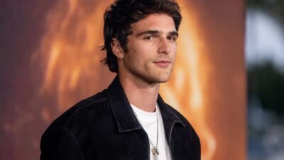 Hollywood’un son yıllarda adından en çok söz ettiren genç oyuncularından