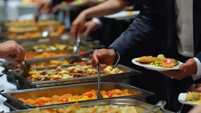 Tarım ve Orman Bakanlığı, gıda etiketleme kurallarında kapsamlı bir güncellemeye