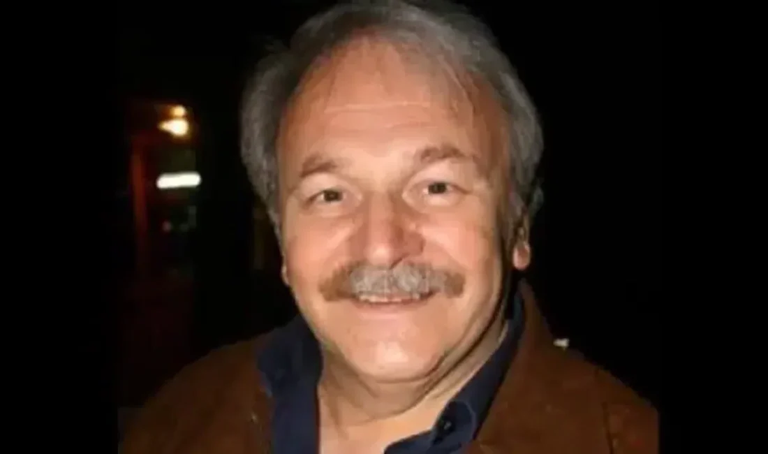 Murat Sönmez Neden Öldü, Kaç Yaşındaydı, Evli Miydi, Çocuğu Var