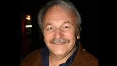 Murat Sönmez Neden Öldü, Kaç Yaşındaydı, Evli Miydi, Çocuğu Var