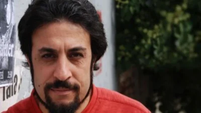 Kenan Kavut kariyeri ve kimdir (eserleri)? Neden öldü, hastalığı neydi,