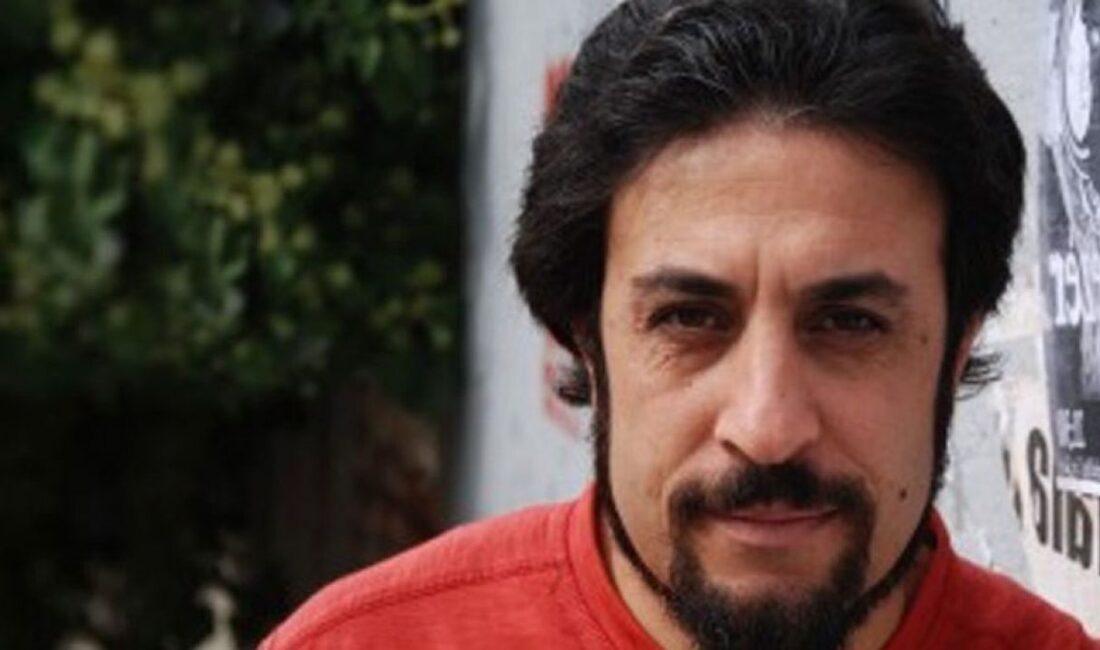 Türk bağımsız sinemasının üretken yönetmenlerinden Kenan Kavut, 1980 yılında Bitlis’te