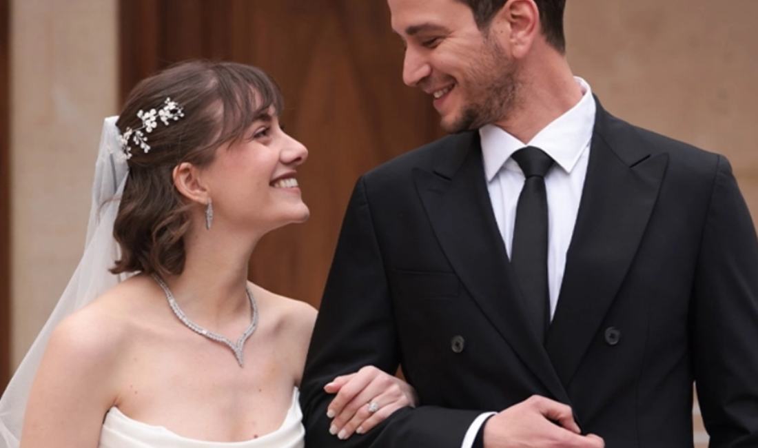 NOW ekranlarında yayınlanan “Kıskanmak” dizisi, son bölümüyle hem sosyal medyada