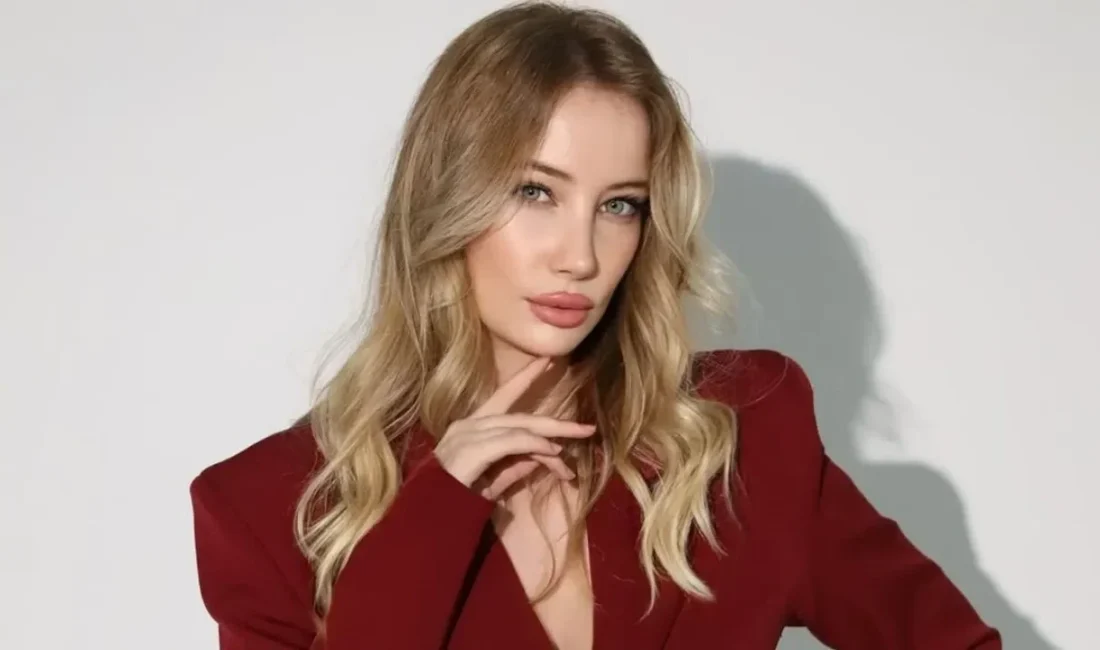 Fenomen evlilik yarışması Kısmetse Olur Aşkın Gücü, üçüncü sezonuyla ekran