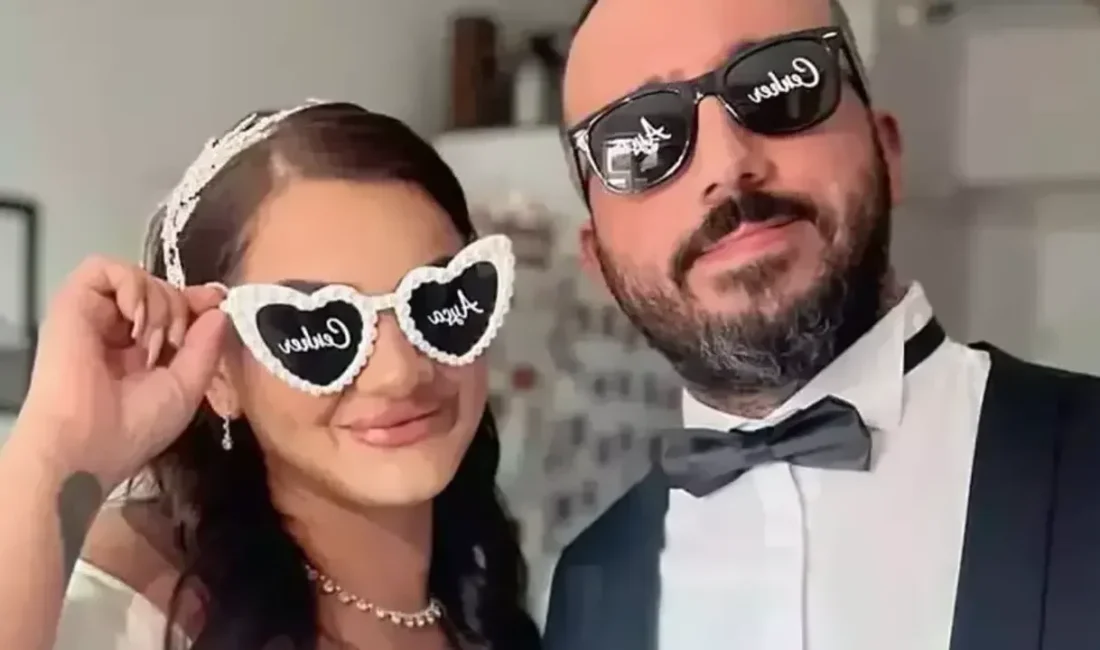 Televizyon ekranlarının bir dönem en çok konuşulan yarışma programlarından Kısmetse