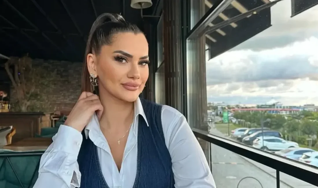 Televizyon dünyasında Kısmetse Olur yarışmasıyla tanınan ve geniş bir hayran